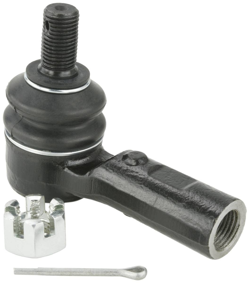 eri 8-98085468-0 8980854680 Hitachi Excavator ZX200-3 ECU 4HK1